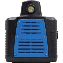 Companion Rover 100Ah Lithium Power Station -Skeeter Hawk Shop BCF 633515 05 hi res