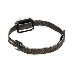 Black Diamond Spot 350 Headlamp Aluminium -Skeeter Hawk Shop BCF 633621 03 aluminium hi res