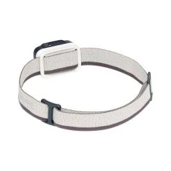 Black Diamond Cosmo 300 Headlamp Aluminium -Skeeter Hawk Shop BCF 633623 02 aluminium hi res