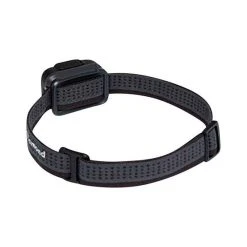 Black Diamond Astro 250 Headlamp Aluminum