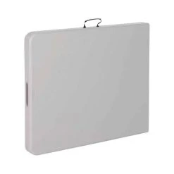 Peakform 6ft Centrefold Blow Mould Folding Table 16 Peakform 6ft Centrefold Blow Mould Folding Table -Skeeter Hawk Shop BCF 634100 05 hi res