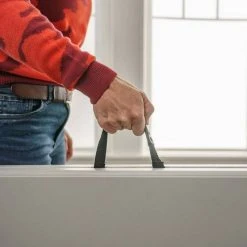 Peakform 6ft Centrefold Blow Mould Folding Table 21 Peakform 6ft Centrefold Blow Mould Folding Table -Skeeter Hawk Shop BCF 634100 10 hi res