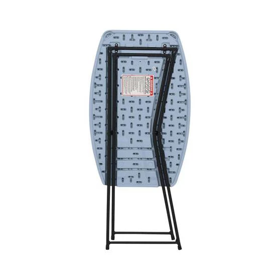 Peakform 29β Blow Mould Personal Table 5 Peakform 29β Blow Mould Personal Table - Image 3