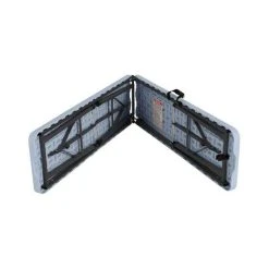 Peakform 6ft Centrefold Blow Mould Bench Seat 16 Peakform 6ft Centrefold Blow Mould Bench Seat -Skeeter Hawk Shop BCF 634173 03 hi res