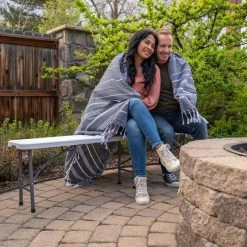 Peakform 6ft Centrefold Blow Mould Bench Seat 18 Peakform 6ft Centrefold Blow Mould Bench Seat -Skeeter Hawk Shop BCF 634173 05 hi res