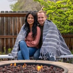 Peakform 6ft Centrefold Blow Mould Bench Seat 19 Peakform 6ft Centrefold Blow Mould Bench Seat -Skeeter Hawk Shop BCF 634173 06 hi res