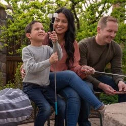 Peakform 6ft Centrefold Blow Mould Bench Seat 20 Peakform 6ft Centrefold Blow Mould Bench Seat -Skeeter Hawk Shop BCF 634173 07 hi res