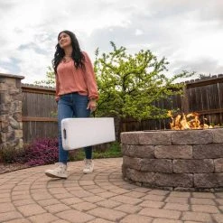 Peakform 6ft Centrefold Blow Mould Bench Seat 24 Peakform 6ft Centrefold Blow Mould Bench Seat -Skeeter Hawk Shop BCF 634173 11 hi res