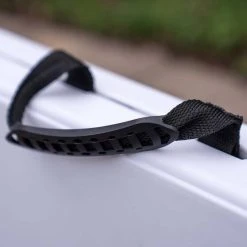 Peakform 6ft Centrefold Blow Mould Bench Seat 25 Peakform 6ft Centrefold Blow Mould Bench Seat -Skeeter Hawk Shop BCF 634173 12 hi res