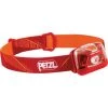 Petzl Tikkina 250 Lumen Headlamp Red 1 Petzl Tikkina 250 Lumen Headlamp Red -Skeeter Hawk Shop BCF 634221 hi res