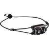 Petzl Bindi 200 Lumen Headlamp Black -Skeeter Hawk Shop BCF 634230 hi res