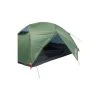 Explore Planet Earth EPE Spartan 3 Person Hike Tent -Skeeter Hawk Shop BCF 634233 00 hi res