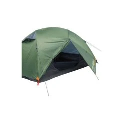 Explore Planet Earth EPE Spartan 3 Person Hike Tent