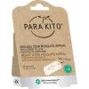 Para'kito Mosquito Band Refill Pellets -Skeeter Hawk Shop BCF 635402 01 hi res