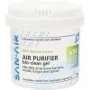 SAN-AIR V3R Purifer Gel 75G