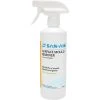 SAN-AIR Surface Mould Remover 500ml 1 SAN-AIR Surface Mould Remover 500ml -Skeeter Hawk Shop BCF 635558 00 hi res
