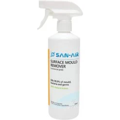 SAN-AIR Surface Mould Remover 500ml