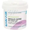 SAN-AIR Mould Gone Gel 75G 2 SAN-AIR Mould Gone Gel 75G -Skeeter Hawk Shop BCF 635559 00 hi res