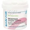 SAN-AIR Mozzyno Gel 75G 1 SAN-AIR Mozzyno Gel 75G -Skeeter Hawk Shop BCF 636311 00 hi res