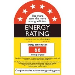 Altius Smart TV 24 Inch 240/12V -Skeeter Hawk Shop BCF 636749 02 hi res