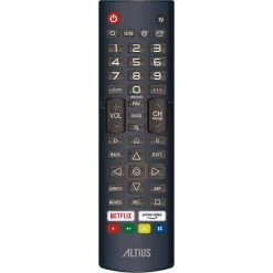 Altius Smart TV 24 Inch 240/12V -Skeeter Hawk Shop BCF 636749 03 hi res