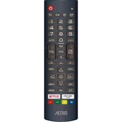 Altius Smart TV 32 Inch 240/12V -Skeeter Hawk Shop BCF 636750 03 hi res