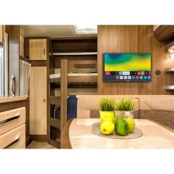 Altius Smart TV 32 Inch 240/12V -Skeeter Hawk Shop BCF 636750 04 hi res