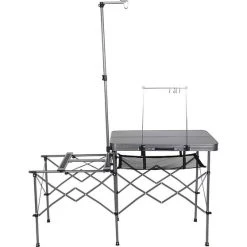 Wanderer Packaway Camp Kitchen -Skeeter Hawk Shop BCF 637002 04 hi res