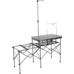 Wanderer Packaway Camp Kitchen -Skeeter Hawk Shop BCF 637002 05 hi res