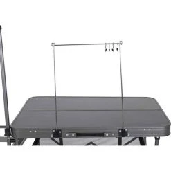 Wanderer Packaway Camp Kitchen -Skeeter Hawk Shop BCF 637002 07 hi res