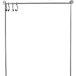 Wanderer Packaway Camp Kitchen -Skeeter Hawk Shop BCF 637002 08 hi res