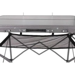 Wanderer Packaway Camp Kitchen -Skeeter Hawk Shop BCF 637002 10 hi res