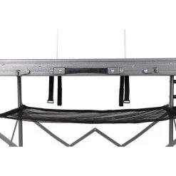 Wanderer Packaway Camp Kitchen -Skeeter Hawk Shop BCF 637002 11 hi res