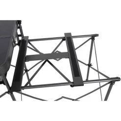 Wanderer Packaway Camp Kitchen -Skeeter Hawk Shop BCF 637002 13 hi res