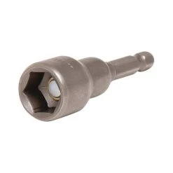 Oztrail Screw In Tent Peg Set 150mm -Skeeter Hawk Shop BCF 637172 02 hi res