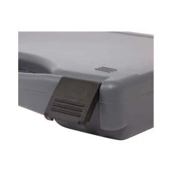 Oztrail Screw In Tent Peg Set 150mm -Skeeter Hawk Shop BCF 637172 04 hi res