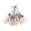 Wanderer 5m Clear Festoon Lights