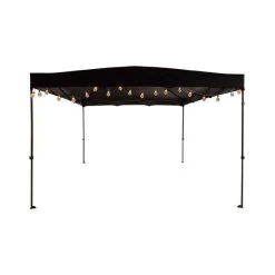 Wanderer 5m Clear Festoon Lights -Skeeter Hawk Shop BCF 637236 02 hi res