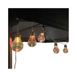 Wanderer 5m Clear Festoon Lights -Skeeter Hawk Shop BCF 637236 04 hi res