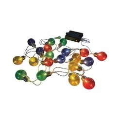 Wanderer 5m Colour Bud Festoon Lights -Skeeter Hawk Shop BCF 637237 02 hi res