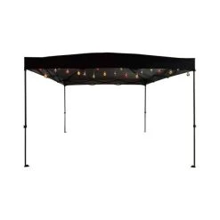 Wanderer 5m Colour Bud Festoon Lights -Skeeter Hawk Shop BCF 637237 03 hi res