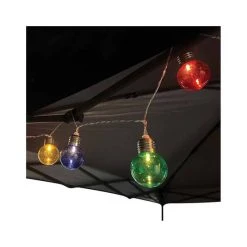 Wanderer 5m Colour Bud Festoon Lights -Skeeter Hawk Shop BCF 637237 04 hi res