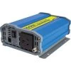 Hardkorr 300W Pure Sine Wave Inverter -Skeeter Hawk Shop BCF 638394 00 hi res