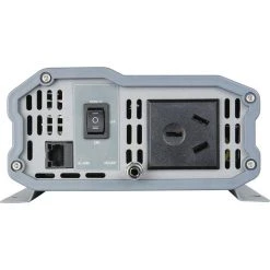 Hardkorr 300W Pure Sine Wave Inverter -Skeeter Hawk Shop BCF 638394 02 hi res