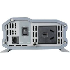 Hardkorr 600W Pure Sine Wave Inverter -Skeeter Hawk Shop BCF 638395 02 hi res