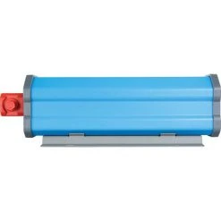 Hardkorr 600W Pure Sine Wave Inverter -Skeeter Hawk Shop BCF 638395 03 hi res