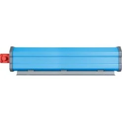 Hardkorr 2000W Pure Sine Wave Inverter 9 Hardkorr 2000W Pure Sine Wave Inverter -Skeeter Hawk Shop BCF 638396 03 hi res