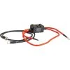 Hardkorr 10AWG Inverter Cables -Skeeter Hawk Shop BCF 638397 hi res