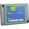 Hardkorr On/Off Switch Inverter Remote 2 Hardkorr On/Off Switch Inverter Remote -Skeeter Hawk Shop BCF 638400 00 hi res