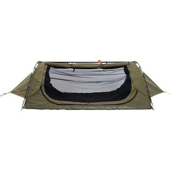 Darche Dusk To Dawn 900mm Swag 3 Darche Dusk To Dawn 900mm Swag